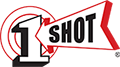 1 Shot