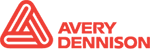 Avery