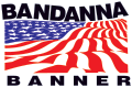 Bandanna