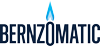 Bernzomatic