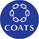 Coats