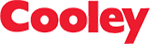 Cooley