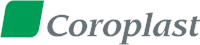 Coroplast