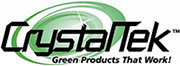 Crystaltek
