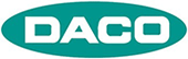 Daco
