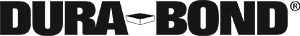 Dura Bond