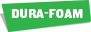 Dura Foam