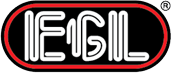 EGL
