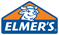 Elmers