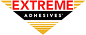 Extreme