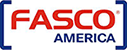 Fasco