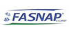Fasnap