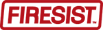 Firesist