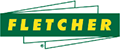 Fletcher