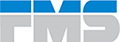 FMS