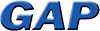 GAP