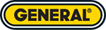 General