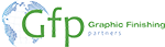 GFP