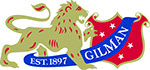 Gilman Brothers
