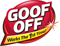 Goof off