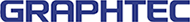 Graphtec