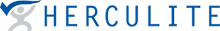 Herculite