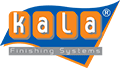 Kala