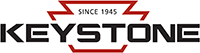 Keystone