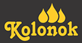 Kolonok