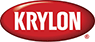Krylon