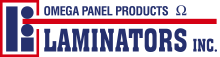 Laminators Inc.