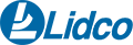 Lidco