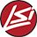 LSI