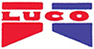 Luco