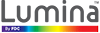 Lumina