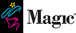 Magic