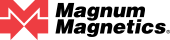 Magnum