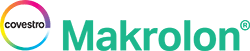 Makrolon