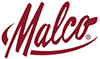 Malco
