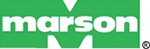 Marson