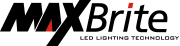 MaxBrite