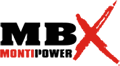 MBX