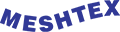 Meshtex