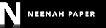 Neenah