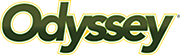Odyssey III