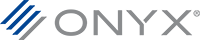 Onyx