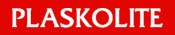 Plaskolite