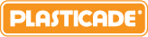Plasticade