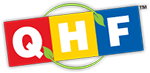 QHF