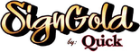 Quick SignGold